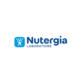 Nutergia