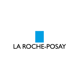 LA ROCHE POSAY