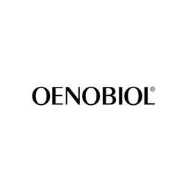 Oenobiol