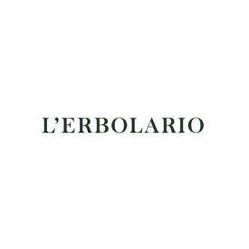 L´ERBOLARIO