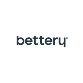 Bettery