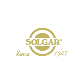 Solgar