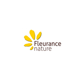 FLEURANCE NATURE