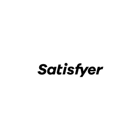 Satisfyer