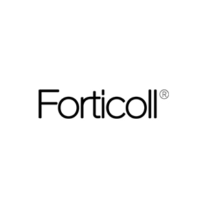 Forticoll