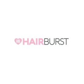 Hairburst