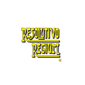 Resolutivo Regium