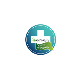 Annabis