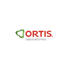 Ortis Laboratoires