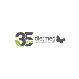 DietMed