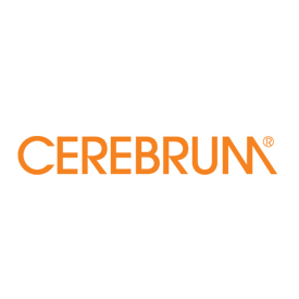 Cerebrum