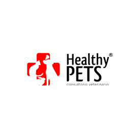 HEALTHY PETS veterinaria