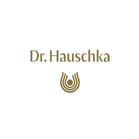 Dr. Hauschka