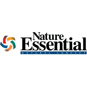 Nature Essential