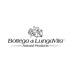 BOTTEGA DI LUNGAVITA