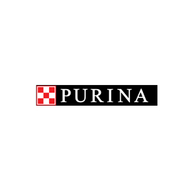 PURINA veterinaria