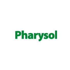 Pharysol