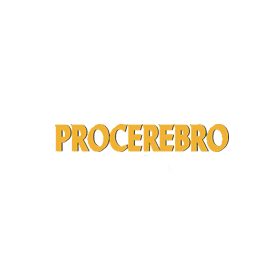 Procerebro