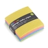 Ecoliving Toalhetes esponja de limpeza compostável - cores x 12 - Ecoliving - 5060636880921