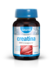 Naturmil - Creatina Creapure – 80 comprimidos - Naturmil - 5605481209383