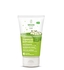 Weleda 2 em 1 Champô e Gel Duche Kids Lima Revigorante - Weleda - 4001638075107