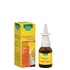 Propolaid Rinoact 20 Ml. ESI - Esi - 8008843130511