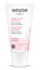 Weleda Creme Facial Calmante de Amêndoa 30 ml - Weleda - 4001638086004