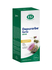 ESI Depurerbe Forte - 500 Ml - Esi - 8008843136766