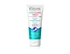 Eveline Cosmetics Esfoliante de Pés - Eveline Cosmetics - 5903416026471
