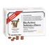 BioActivo - Selénio  Zinco 150 comp. - BioActivo / Pharma Nord - 7622612