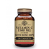 Vitamin C 1500mg com Rosa Mosqueta 90 Comprimidos - Solgar - Solgar - 0033984024205