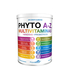 Phytop A-Z Multivitaminas - 300g - PhytoGold - PhytoGold - 5600299127584