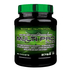Multi Pro Plus 30 Packs Scitec Nutrition - Scitec Nutrition - 5999100019768