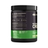 Optimum Nutrition Creatine Pó 317g - Optimum Nutrition - 5060245605397
