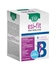 Esi Fit Bilancia - Ação Prolongada 60 Comprimidos - Esi - 8008843133024