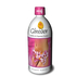 Nutriflor - Ginedor 500ml - Nutriflor - 5603839004390