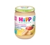 Puré De Maçã E Banana Com Bolachas Bio 190 G Hipp - Hipp - 4062300390324