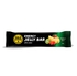 Jelly bar Tropical - Goldnutrition - GoldNutrition - EC58848