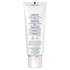Fluido anti-rugas ROC SOL com FPS 50 50ml. - ROC - 1210000800077