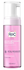 ROC Espuma de Limpeza Energizante150ml. - ROC - 1210000800152