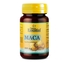 Maca 500 Mg. - 50 Cápsulas - Nature Essential - Nature Essential - BDNE2229