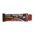 Energy Boost Gel  Caffeine Unidade - Victory Endurance - WEIDER - 8414192308196