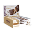 Bettery Barra Zero Coco-Choco 12x55g - Bettery - 15600760622263