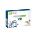 Mico Neo VR – 60 cápsulas - neovitalhealth - 8436036590826