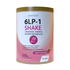 Bioygen 6LP-1 Shake 225gr - Biokygen - 5600315106388