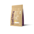 Bettery Proteína Vegetal Sabor a Baunilha 908g - Bettery - 5600760622273
