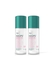 ROC Keops Sensitive Pack Desodorizante Roll-On 2x30ml. - ROC - 1220000230163