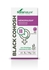 Vit Min 37 Black Cohosh 60 Comprimidos – Soria Natural - Soria Natural - 8437009595374