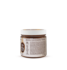 GoldNutrition Choco&Nut - GoldNutrition - 5601607076099