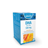 Naturmil - DHA 50% 60 cápsulas - Naturmil - 5605481407857